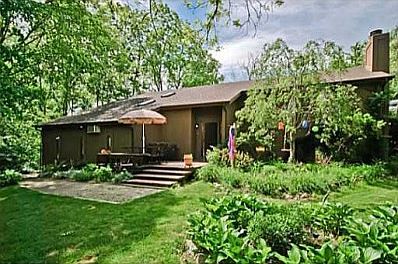 1st image of 4305 E Loch Alpine Dr