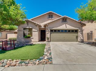 11626 W Western Ave, Avondale, AZ 85323