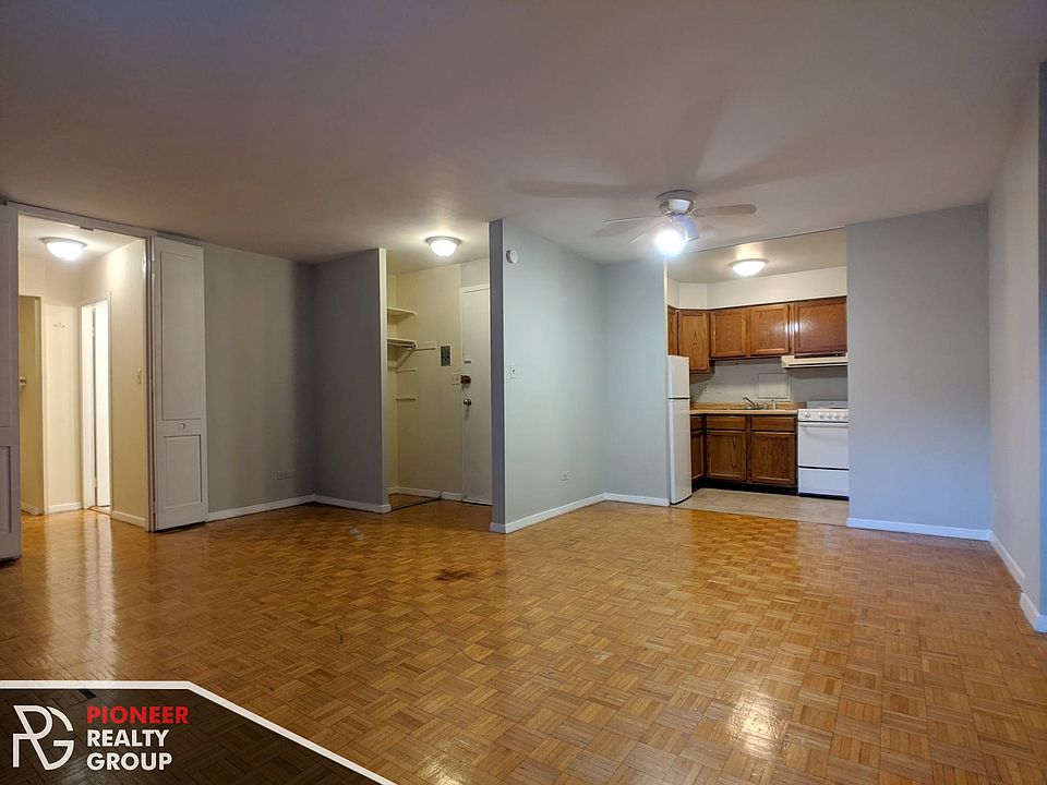 1st image of 1447 N Dearborn St #1446-C4