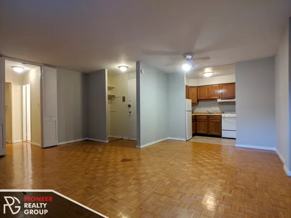 1447 N Dearborn St #1446-C4, Chicago, IL 60610