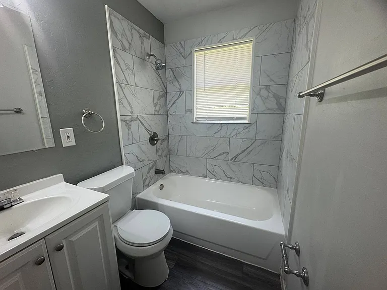 204 W Garden Dr — Photo 10
