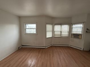 163 Arlington Ave, Jersey City, NJ 07305