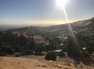 14754 Clayton Rd, San Jose, CA 95127