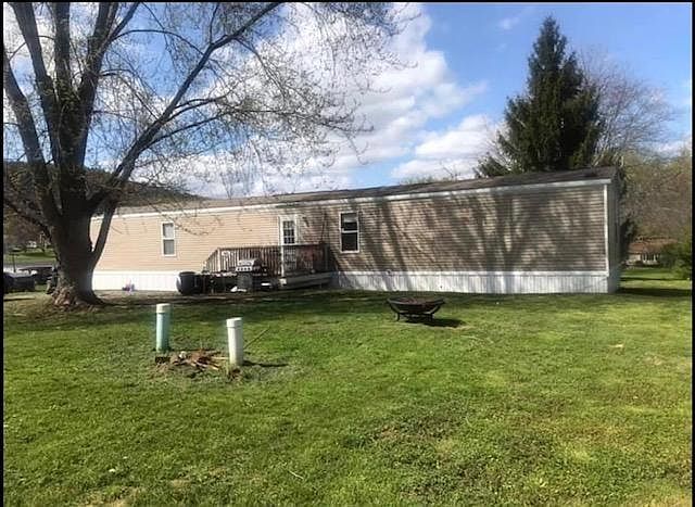 1st image of 25 Kenchar Ln