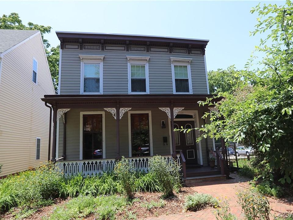 1st image of 610 S Pine St