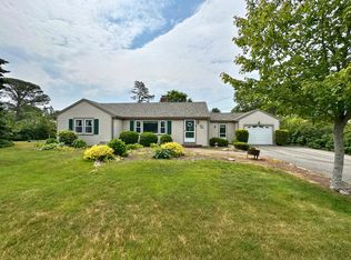 1 Stiles Rd, South Yarmouth, MA 02664