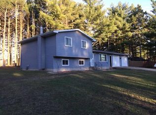 N12038 Hunter Ln, Trempealeau, WI 54661