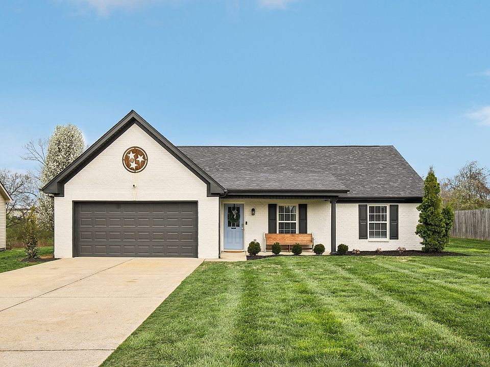 1st image of 1049 Monticello Pl