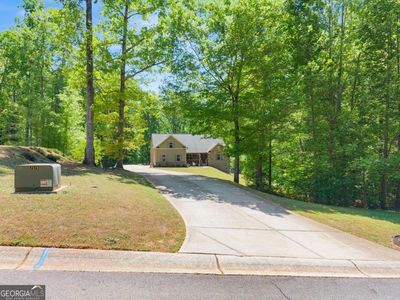 675 Oconee Ln, Commerce, GA, 30529