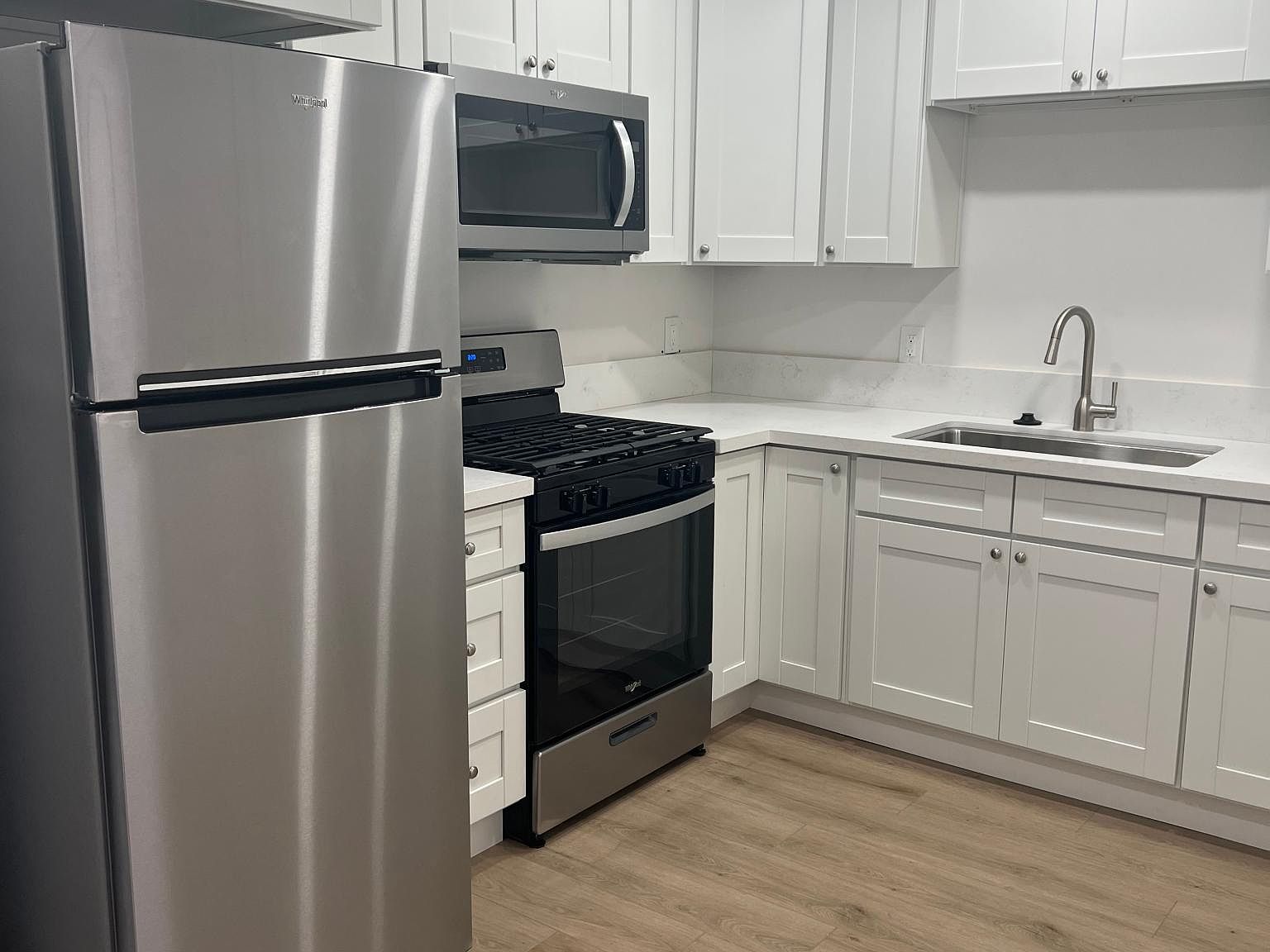 8048 Gardendale St, Paramount, CA 90723 Zillow