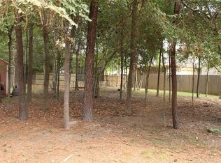 3247 Glenforest Rd, Montgomery, TX 77356