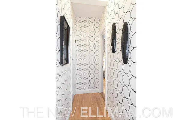 Sold by Douglas Elliman | media 6