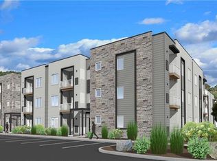 2000 Meyer Ln APT 107, Bethlehem, PA 18020