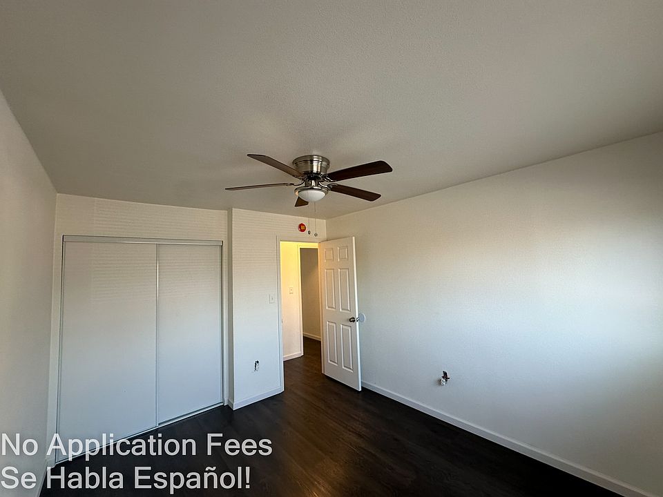 1st image of 1239 W 14th St APT 6