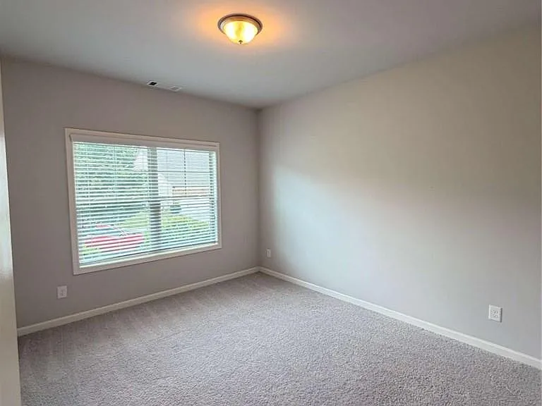 4411 Rockrose Green Way — Photo 19