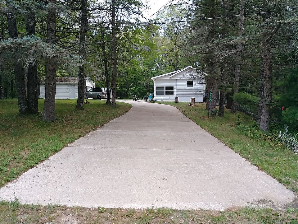 1st image of 3046 Cherry Lawn Ct