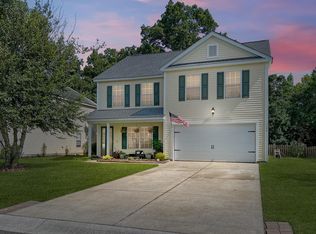 1044 Briar Rose Ln, Ladson, SC 29456