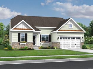 22611 Ramble Rd, Lewes, DE 19958