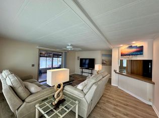 428 Hidden Cove Rd, North Fort Myers, FL 33917