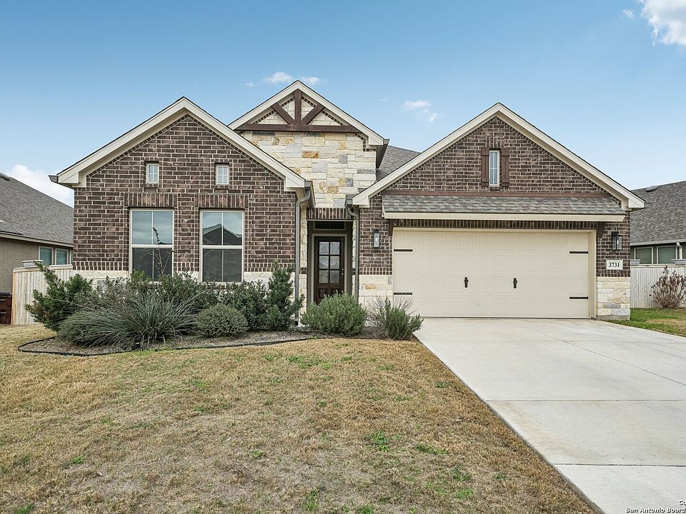 1st image of 3731 Brazos