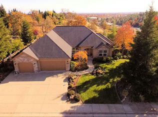 2359 Tradition Way, Redding, CA 96001