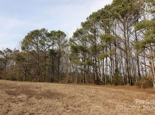 17/AC Quinn Rd, Chester, SC 29706