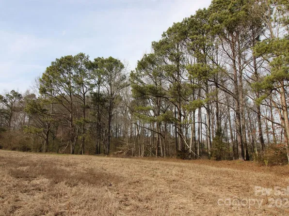 17/AC Quinn Rd, Chester, SC 29706