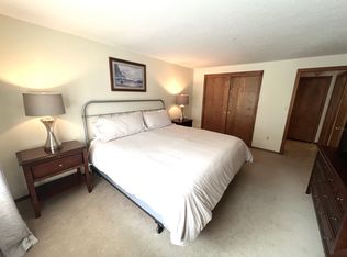 393 Center St #113, Auburn, ME 04210