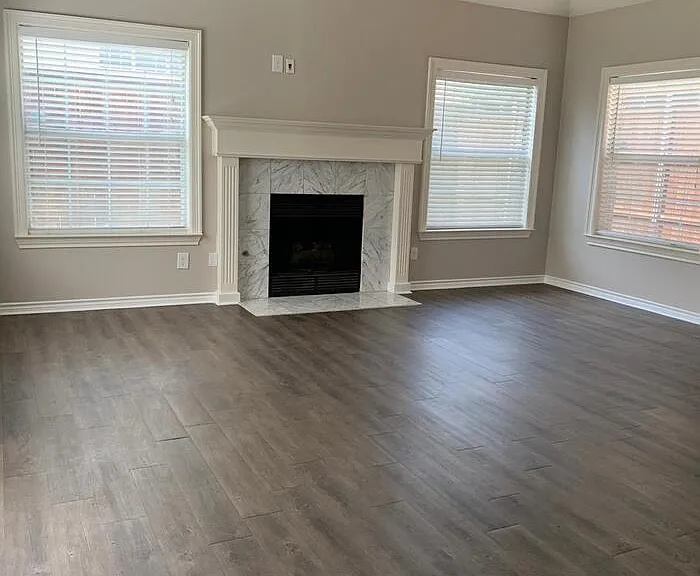 4308 N Capistrano Dr — Photo 6
