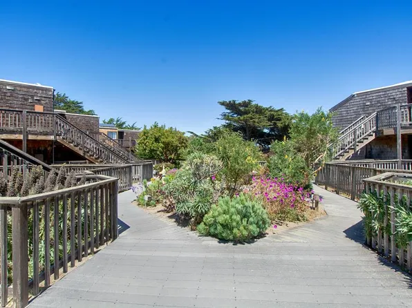 101 Shell Dr #172, Watsonville, CA 95076