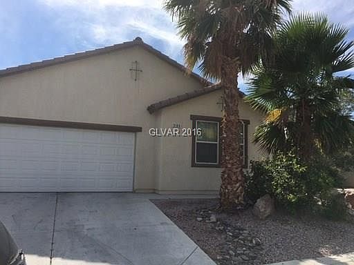 1st image of 3109 Hartley Cove Ave #0