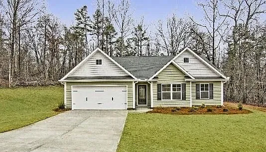115 Finley Dr — Photo 1