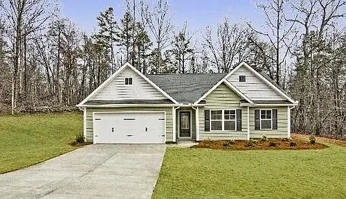 115 Finley Dr Photo 1
