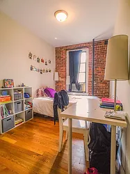 Rented by (Legacy) NY Quality Living Uptown