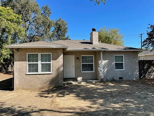 3605 Wings Way — Photo 3