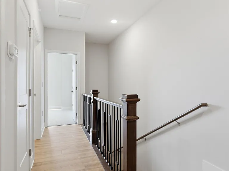 3851 S 203rd Plz — Photo 74