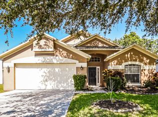 2116 Mallard Creek Cir, Kissimmee, FL 34743