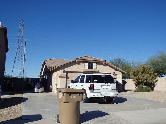 3rd image of 8092 N 110th Dr