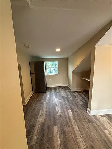 4030 N Miro St — Photo 31