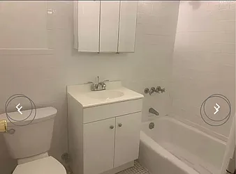 Rented by Prince Real Estate Associates LLC