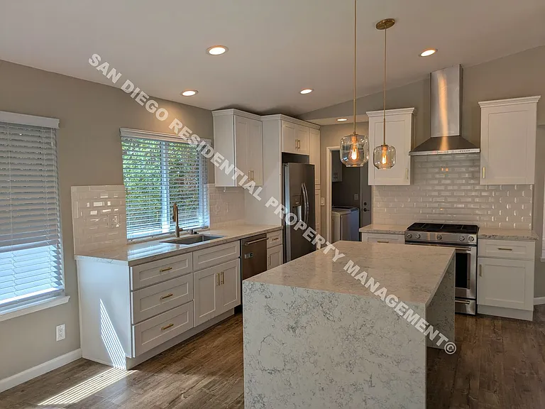 18333 Aceituno St — Photo 12