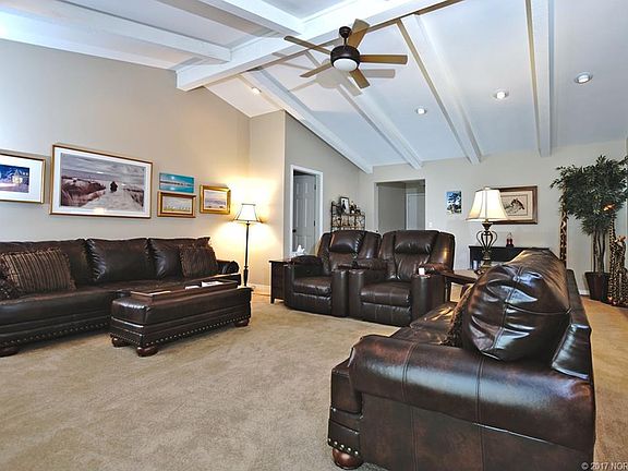 5th image of 6701 S Redbud Ave W