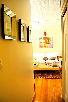 Rented by Veracity NYC LLC | media 43