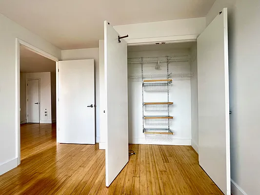 Rented by Keller Williams NYC | media 5