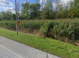 89 South Main Street, Alburgh, VT 05440