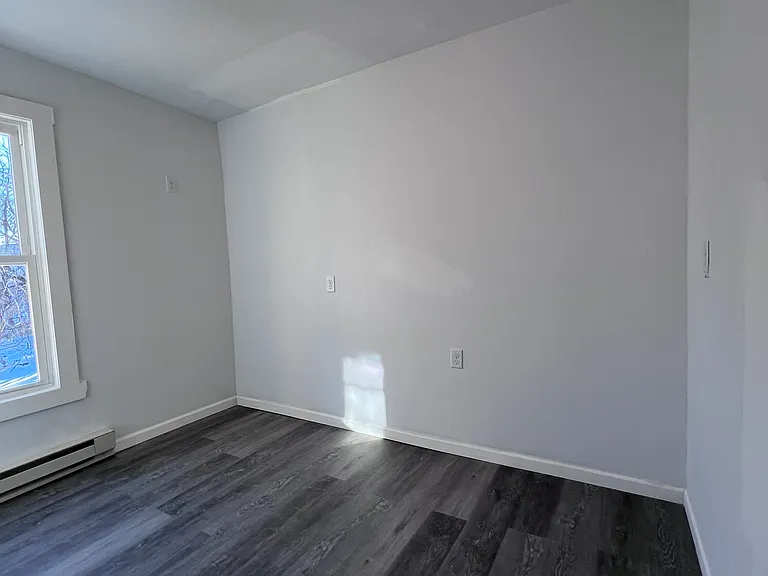 157 Chambers St #3 — Photo 7