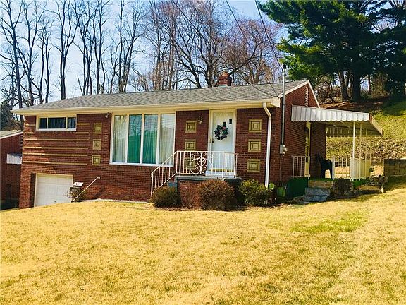 2nd image of 479 Spring Valley Rd