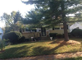 3317 Roswell Dr, Columbus, OH