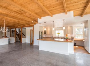 63737 Ob Riley Rd, Bend, OR 97703