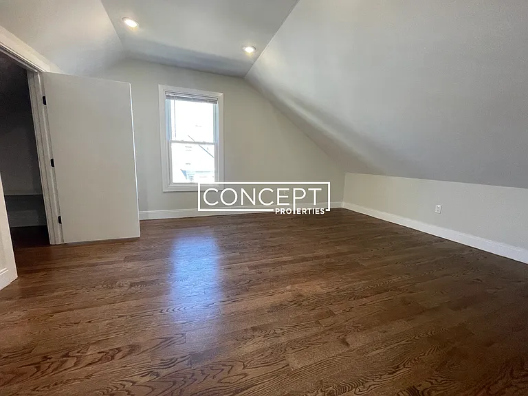 49 Alpine St #3 — Photo 9